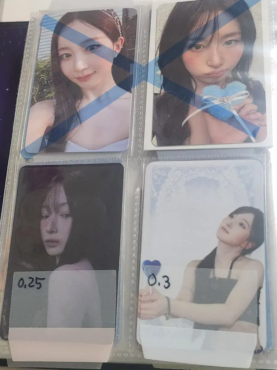 thumbnail-8
